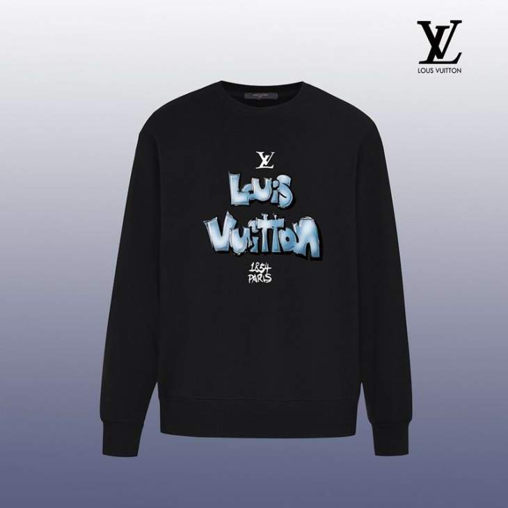 Picture of LV Sweatshirt _SKULVXS-XLmptxL113434495